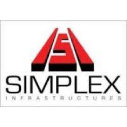 Simplex