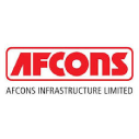 Afcons