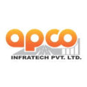 APCO