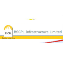 BSCPL