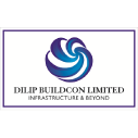 Dilipbuild