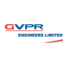 GVPR