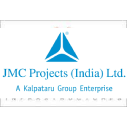 JMC