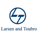 L&T