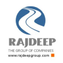 Rajdeep