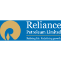 Reliance